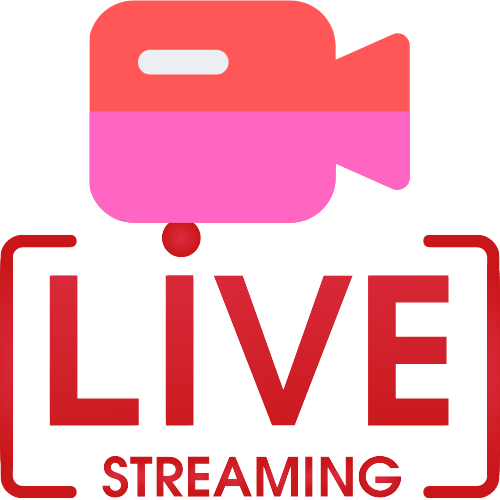 Pregnent Sex Videos
